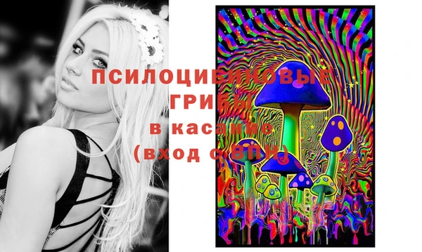 экстази Аркадак
