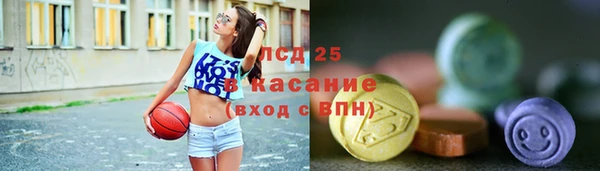 дурь Алексин