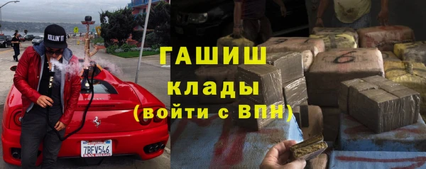 дурь Алексин