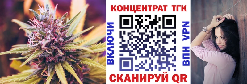 ТГК Wax  Багратионовск 